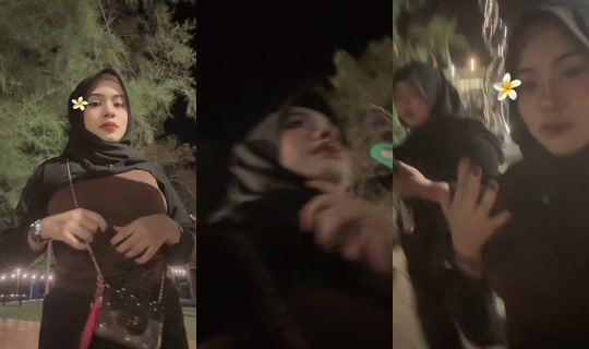 putalea6 TikTok Live — Aug 22, 2026, 5:39 PM