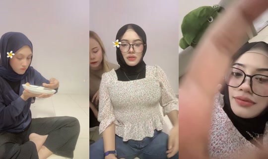 putalea6 TikTok Live — Aug 25, 2026, 3:15 PM