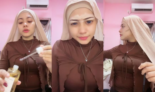 putalea6 TikTok Live — Aug 28, 2026, 9:47 AM