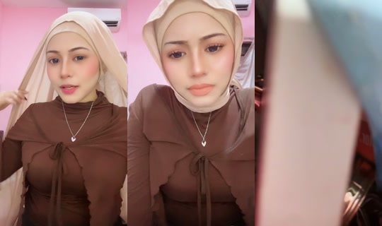 putalea6 TikTok Live — Aug 28, 2026, 10:38 AM