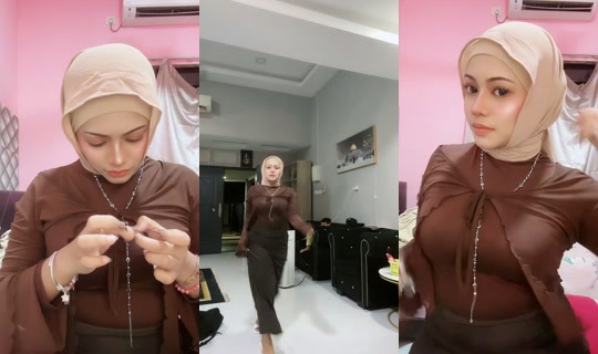 putalea6 TikTok Live — Aug 28, 2026, 12:18 PM