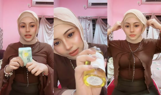 putalea6 TikTok Live — Aug 28, 2026, 1:08 PM