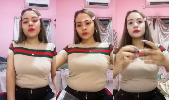 putalea6 TikTok Live — Aug 29, 2026, 10:23 AM