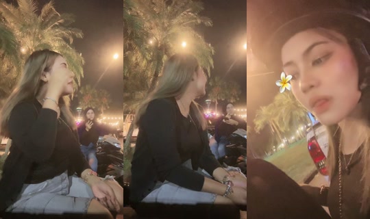 putalea6 TikTok Live — Aug 29, 2026, 3:53 PM