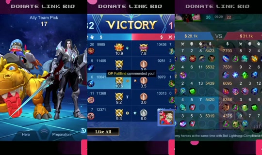 putatonyaww TikTok Live — Aug 24, 2026, 4:47 AM