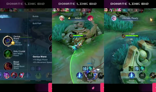 putatonyaww TikTok Live — Aug 24, 2026, 5:37 AM