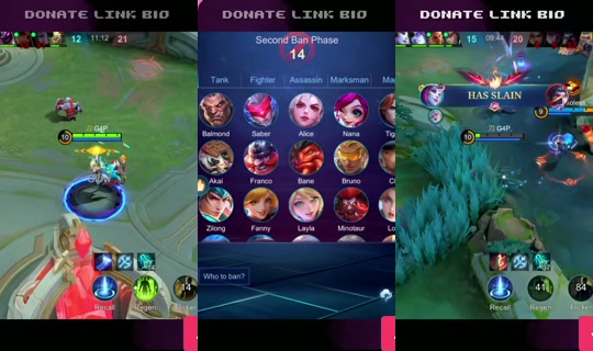 putatonyaww TikTok Live — Aug 24, 2026, 7:18 AM