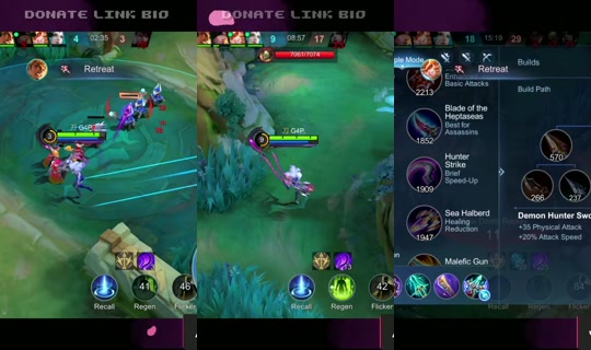 putatonyaww TikTok Live — Aug 25, 2026, 8:12 AM