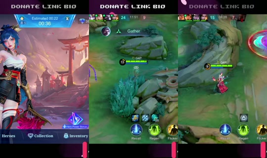 putatonyaww TikTok Live — Aug 26, 2026, 4:56 PM