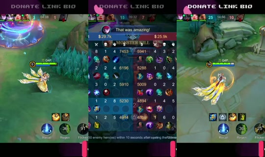 putatonyaww TikTok Live — Aug 26, 2026, 5:46 PM