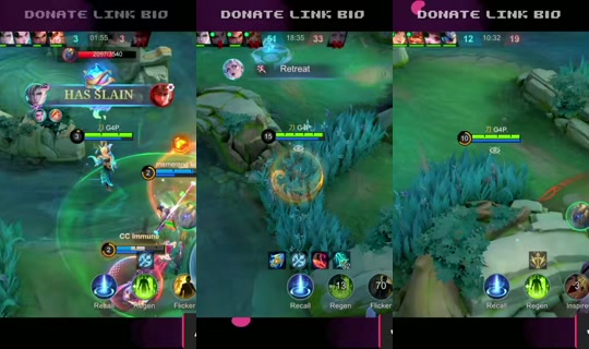putatonyaww TikTok Live — Aug 27, 2026, 3:22 PM