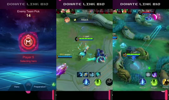 putatonyaww TikTok Live — Aug 27, 2026, 4:12 PM