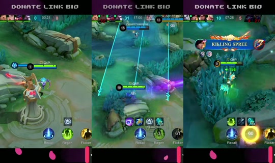 putatonyaww TikTok Live — Aug 27, 2026, 5:03 PM
