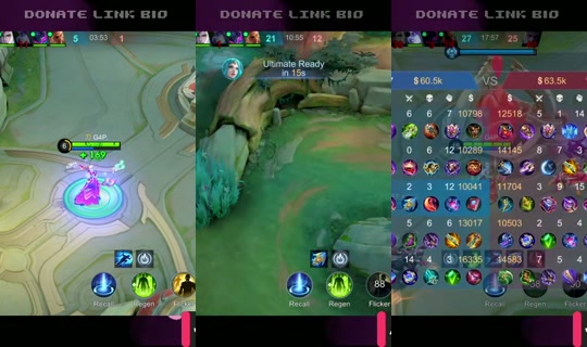 putatonyaww TikTok Live — Aug 27, 2026, 5:53 PM