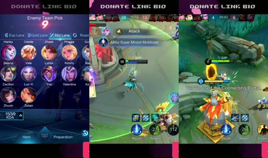 putatonyaww TikTok Live — Aug 28, 2026, 4:11 AM