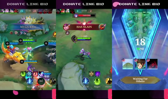 putatonyaww TikTok Live — Aug 28, 2026, 3:36 PM
