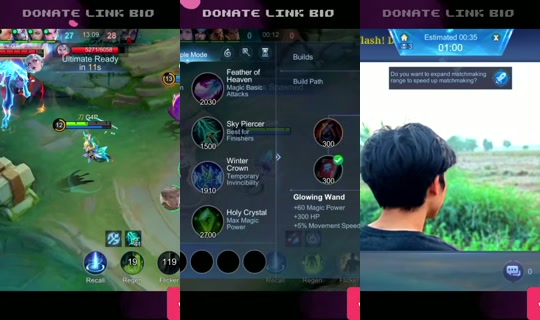 putatonyaww TikTok Live — Aug 28, 2026, 4:26 PM