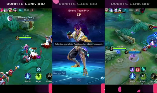 putatonyaww TikTok Live — Aug 28, 2026, 5:17 PM