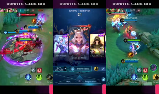 putatonyaww TikTok Live — Aug 29, 2026, 9:59 AM