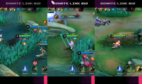 putatonyaww TikTok Live — Aug 29, 2026, 10:24 AM