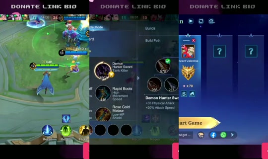 putatonyaww TikTok Live — Aug 29, 2026, 3:40 PM