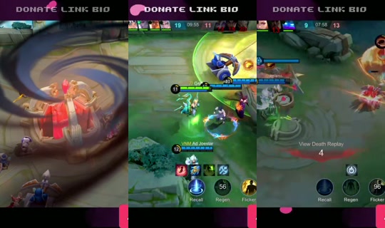 putatonyaww TikTok Live — Aug 29, 2026, 4:31 PM