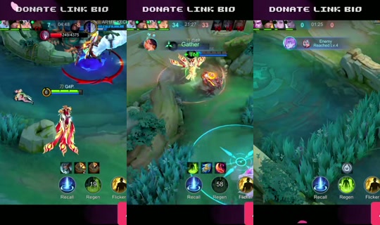 putatonyaww TikTok Live — Aug 29, 2026, 5:21 PM