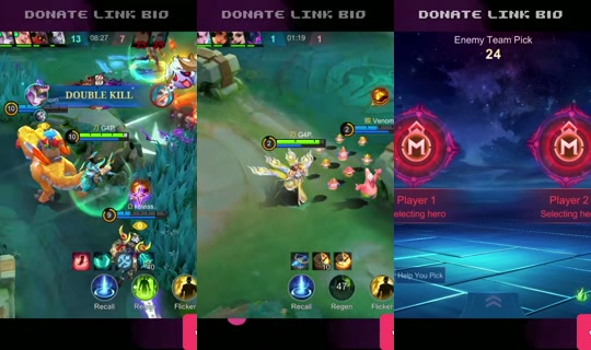 putatonyaww TikTok Live — Aug 29, 2026, 7:02 PM