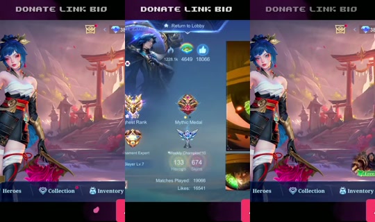 putatonyaww TikTok Live — Aug 31, 2026, 12:06 PM