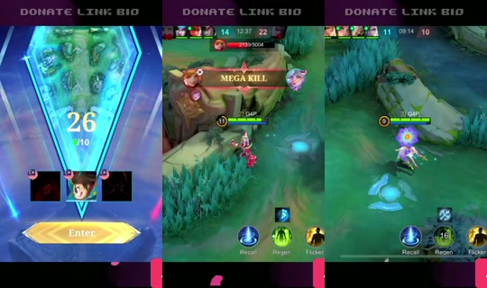 putatonyaww TikTok Live — Aug 31, 2026, 4:17 PM
