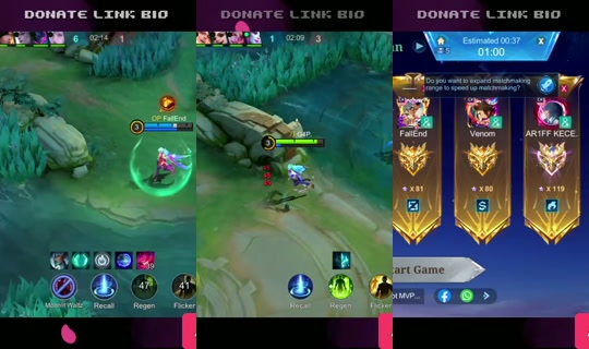 putatonyaww TikTok Live — Aug 31, 2026, 5:57 PM