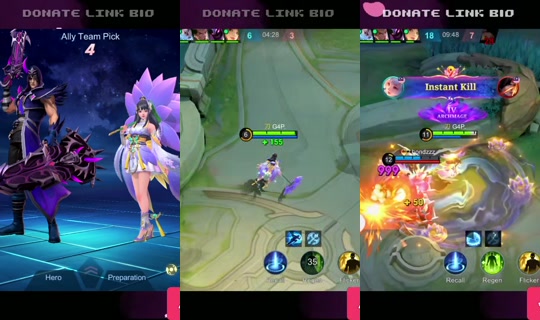 putatonyaww TikTok Live — Sep 2, 2026, 1:20 PM