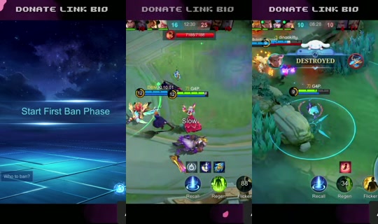 putatonyaww TikTok Live — Sep 3, 2026, 9:49 AM