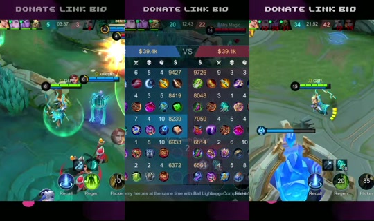 putatonyaww TikTok Live — Sep 3, 2026, 1:25 PM