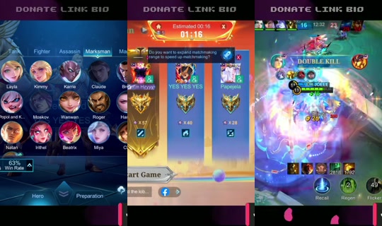 putatonyaww TikTok Live — Oct 3, 2026, 1:46 AM
