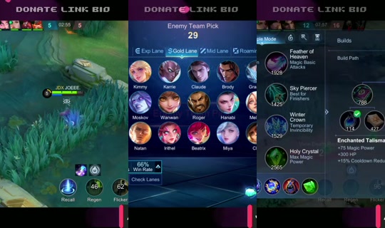 putatonyaww TikTok Live — Oct 3, 2026, 2:36 AM