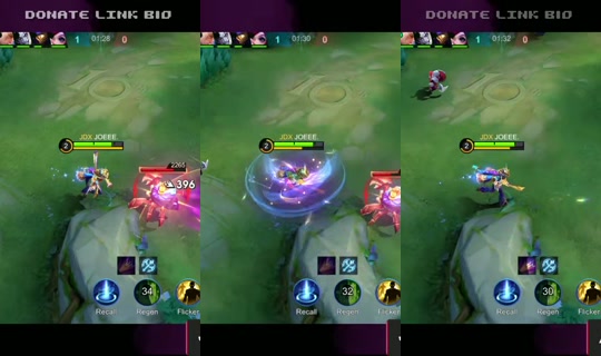 putatonyaww TikTok Live — Oct 3, 2026, 3:42 PM