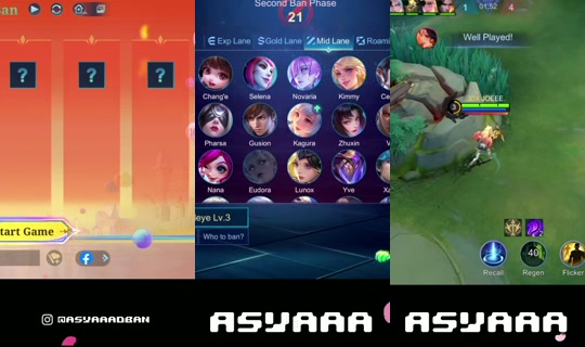 putatonyaww TikTok Live — Oct 4, 2026, 6:15 PM