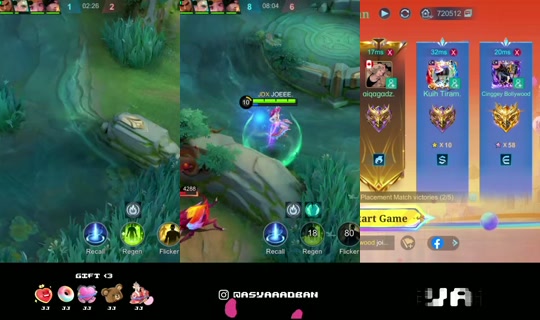 putatonyaww TikTok Live — Oct 4, 2026, 7:12 PM