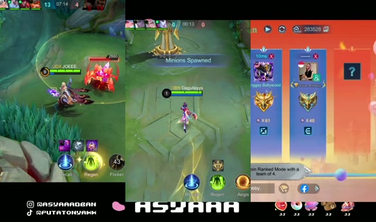 putatonyaww TikTok Live — Oct 4, 2026, 8:07 PM