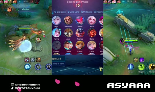 putatonyaww TikTok Live — Oct 4, 2026, 8:47 PM