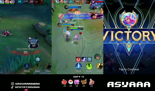 putatonyaww TikTok Live — Oct 8, 2026, 6:53 PM