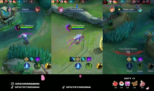 putatonyaww TikTok Live — Oct 8, 2026, 10:28 PM