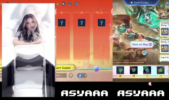 putatonyaww TikTok Live — Oct 8, 2026, 10:47 PM