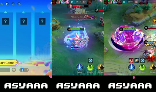 putatonyaww TikTok Live — Oct 9, 2026, 6:02 PM