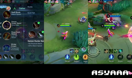 putatonyaww TikTok Live — Oct 9, 2026, 6:53 PM