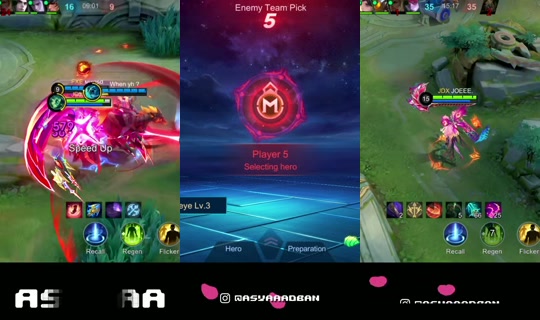 putatonyaww TikTok Live — Oct 9, 2026, 8:36 PM