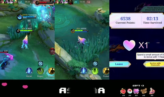 putatonyaww TikTok Live — Oct 9, 2026, 9:27 PM
