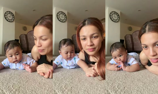 puteriameraaa TikTok Live — Sep 11, 2026, 12:57 AM