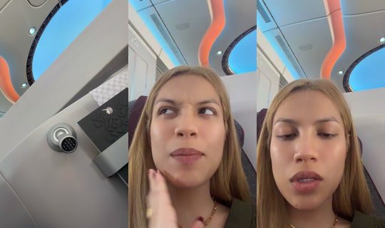 puteriameraaa TikTok Live — Sep 22, 2026, 5:37 AM